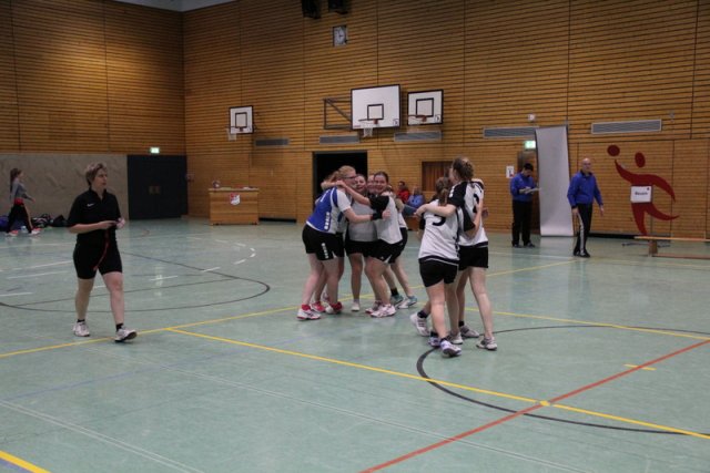 2017_11_05 Bayernauswahl U23_J19
